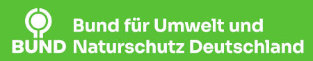 ökologischer Infostand