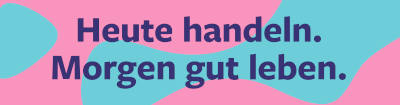 Infostand KV Werra