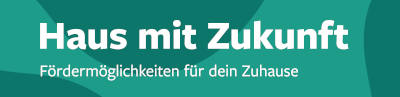 Infostand Zukunftsladen