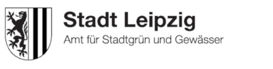 Standblende UWA Leipzig